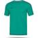 JAKO Striker 2.0 Jersey Men - Turquoise/Anthracite