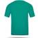 JAKO Striker 2.0 Jersey Men - Turquoise/Anthracite