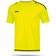 JAKO Striker 2.0 Jersey Men - Neon Yellow/Black