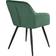 tectake Marilyn Kitchen Chair 82cm