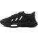 adidas Ozweego W - Core Black/Purple Tint/Cloud White