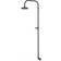 Bloomingville Camilie (1648826-01-0) Svart