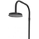 Bloomingville Camilie (1648826-01-0) Svart