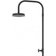Bloomingville Camilie (1648826-01-0) Svart