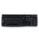 Logitech K120 (German)