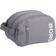 Björn Borg Core Toilet Case Tube - Grey Melange