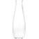 &Tradition Collect SC62 Water Carafe 80cl