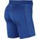 Nike Pro Tight Men - Game Royal/Black