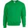 Gildan Heavy Blend Crewneck Sweatshirt Unisex - Irish Green