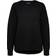 Selected Pull-over 'SLFLULU' - Noir