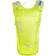 Camelbak Mochila Hidratación Classic Light 2L amarillo