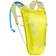 Camelbak Mochila Hidratación Classic Light 2L amarillo