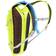 Camelbak Mochila Hidratación Classic Light 2L amarillo