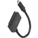 Digitus USB C-SATA 3.1 (Gen.2) 0.4m