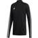 Adidas Magliette Tiro 19 Training Top Uomo