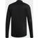 adidas Tiro 19 Training Top Men - Black/Granite/White