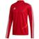 Adidas Sweatshirt Tiro 19 - Rouge