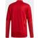 Adidas Sweatshirt Tiro 19 - Rouge