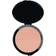 Armani Beauty Luminous Silk Glow Fusion Powder #2 Refill