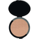 Armani Beauty Luminous Silk Glow Fusion Powder #4 Refill