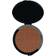 Armani Beauty Luminous Silk Glow Fusion Powder #11.5 Refill