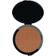 Armani Beauty Luminous Silk Glow Fusion Powder #9 Refill