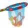 Nuby Splash'n Catch Bath Time Fishing Set