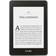 Amazon Kindle Paperwhite 4 32GB (2018)