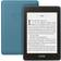 Amazon Kindle Paperwhite 4 32GB (2018)