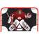 SportMe Target Wall For Midsize Target Cage