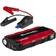 Einhell CE-JS 12 Energiestation