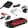 Einhell CE-JS 12 Energiestation