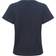 Part Two RatanPW T-shirt - Night Sky