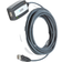 Aten USB A-USB A M-F 2.0 5m