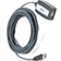 Aten USB A-USB A M-F 2.0 5m