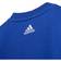 Adidas Conjunto Essentials Bold Blue - Azul