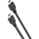 Digitus 2.1 HDMI-HDMI M-M 1m