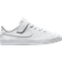 Nike Court Legacy PS 'Triple White' Kid's