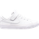 Nike Court Legacy PS 'Triple White' Kid's