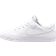 Nike Court Legacy PS 'Triple White' Kid's