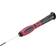 Toolcraft 96029C1101 Screwdriver