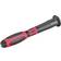 Toolcraft 96029C1101 Screwdriver