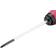 Toolcraft 96029C1101 Screwdriver