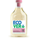 Ecover Wool & Silk Laundry Liquid Waterlily & Honeydew 800ml
