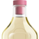 Ecover Wool & Silk Laundry Liquid Waterlily & Honeydew 800ml