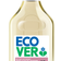 Ecover Wool & Silk Laundry Liquid Waterlily & Honeydew 800ml