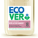 Ecover Wool & Silk Laundry Liquid Waterlily & Honeydew 800ml