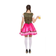 Folat Oktoberfest Dirndl Classic Kjole