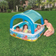 Bestway Canopy Play Pool