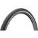 Pirelli Cycl-E XTS 28x1.40 (37-622)